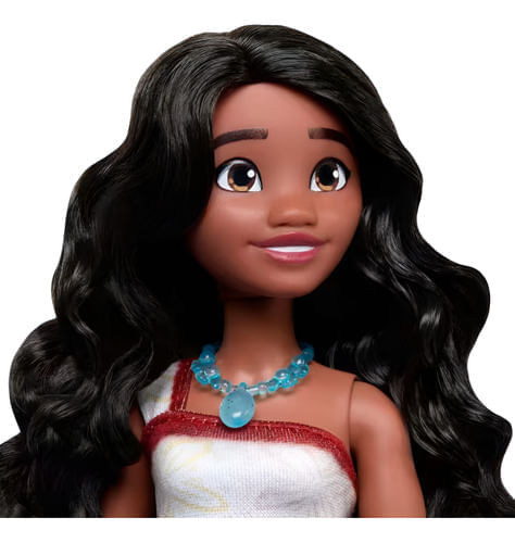 686273-MLA105116176746_012026