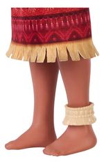 845514-MLA105115939014_012026