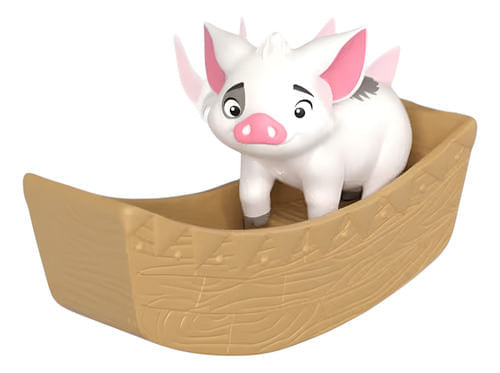 627886-MLA105114582726_012026