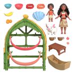 738647-MLA105115943960_012026