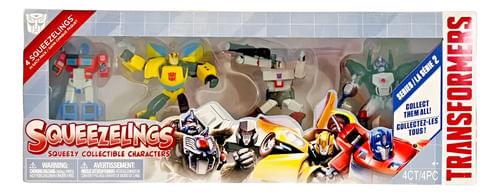 615219-MLA105684777575_012026