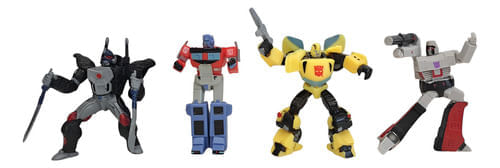 816444-MLA105106668756_012026