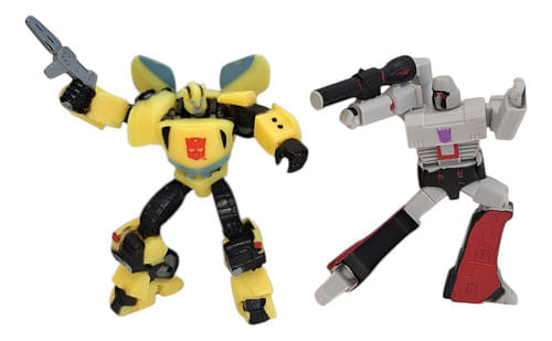 964889-MLA105684119267_012026