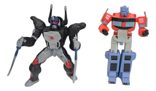 695517-MLA105103712496_012026