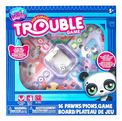 944870-MLA105100281162_012026