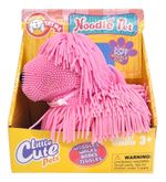 733796-MLA105311379216_012026