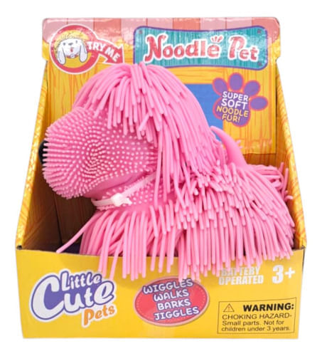 733796-MLA105311379216_012026