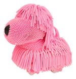 840179-MLA105316106712_012026