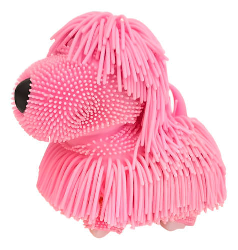 840179-MLA105316106712_012026