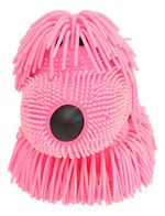 867295-MLA105317535634_012026