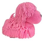 691290-MLA105316911122_012026