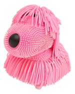 996119-MLA105900101607_012026