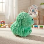 776538-MLA105317595038_012026