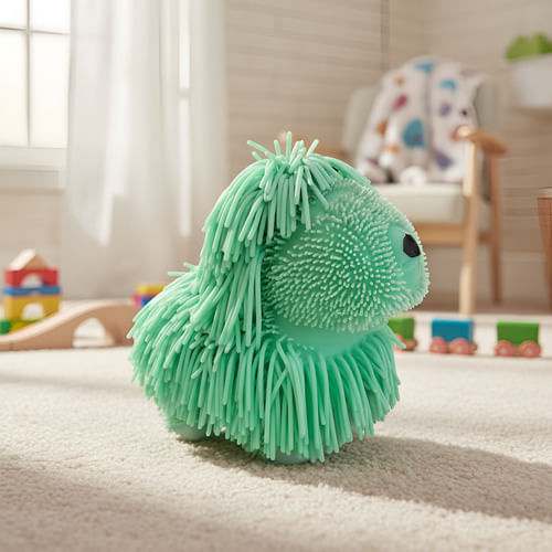 776538-MLA105317595038_012026