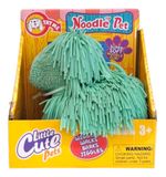 987964-MLA105310154482_012026