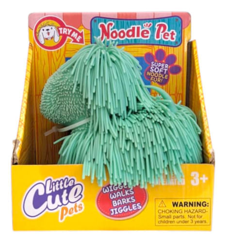 987964-MLA105310154482_012026