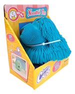 814498-MLA105903677359_012026