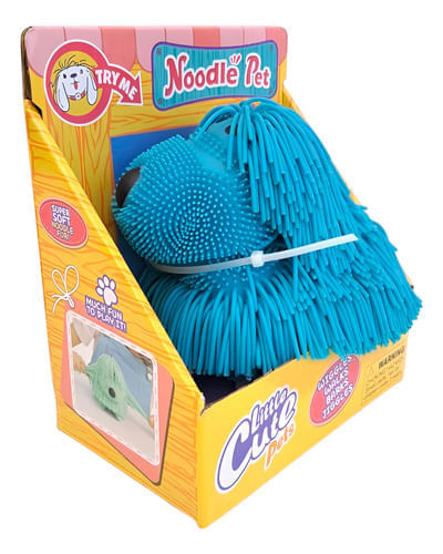 814498-MLA105903677359_012026