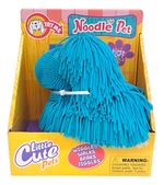 700702-MLA105317595302_012026