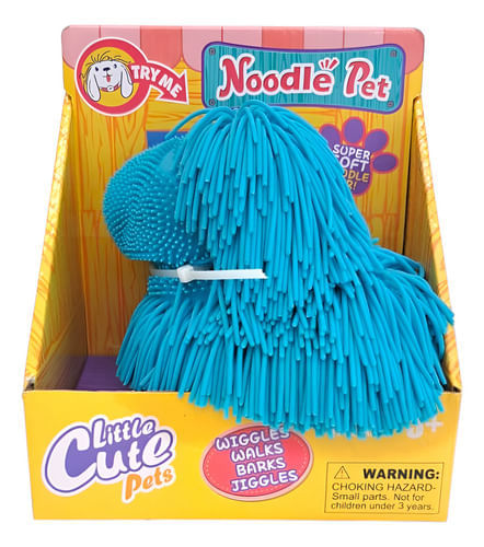 700702-MLA105317595302_012026