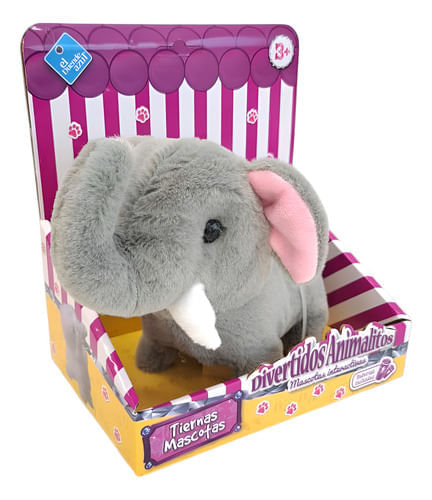 878732-MLA105902301901_012026