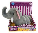 680983-MLA105314411564_012026