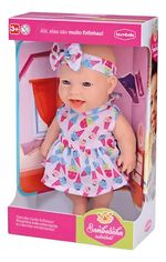 655710-MLA105316945160_012026