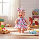 696100-MLA105905253745_012026