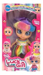 644387-MLA105903648285_012026