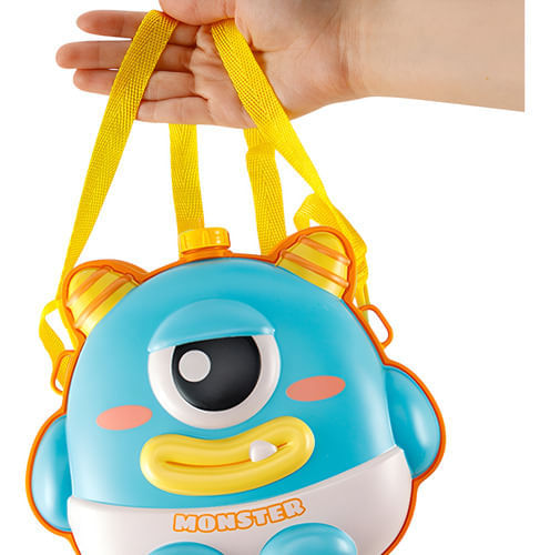 920592-MLA99706397588_122025