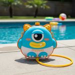 876387-MLA99705824260_122025