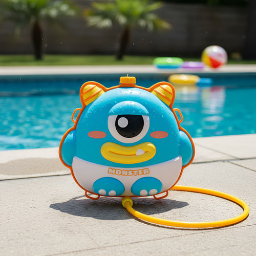 876387-MLA99705824260_122025