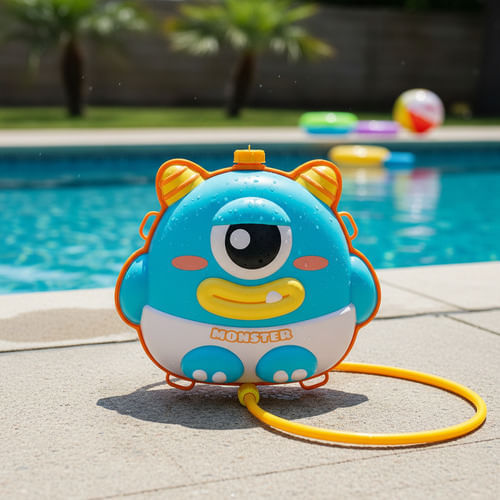 950673-MLA99706236848_122025