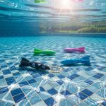 645118-MLA92235706961_092025