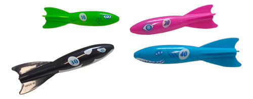 838094-MLA91833469202_092025