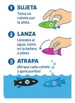 773411-MLA84729171180_052025