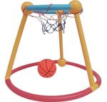 607299-MLA81105537255_122024