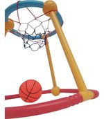 780779-MLA81105094053_122024