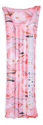 786872-MLA99614578227_112025