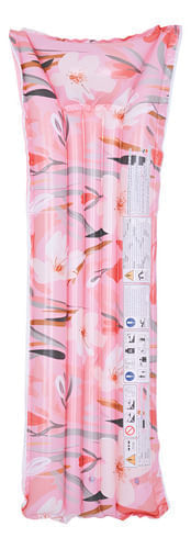 786872-MLA99614578227_112025