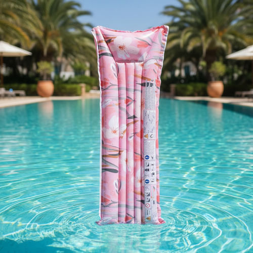 670938-MLA99133530754_112025