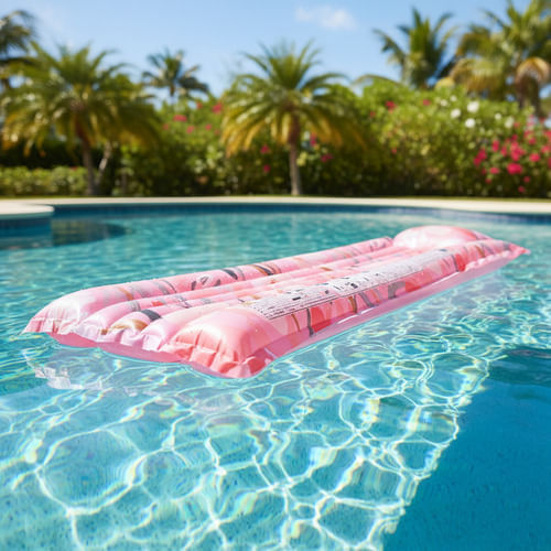 968024-MLA99616029645_112025