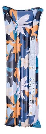 842437-MLA99614170783_112025