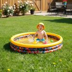 703422-MLA99386300613_112025