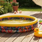 607783-MLA99386419435_112025