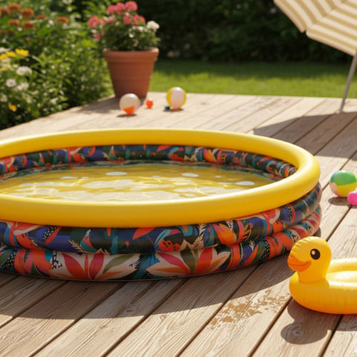 607783-MLA99386419435_112025