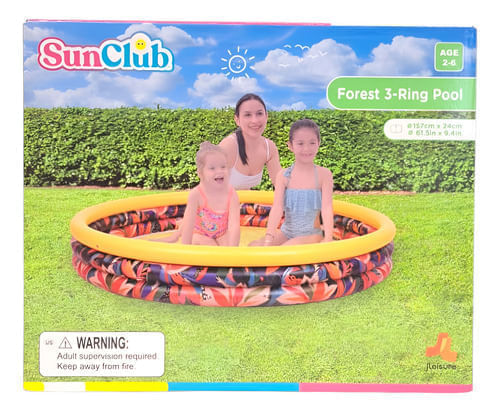 858795-MLA98907788034_112025