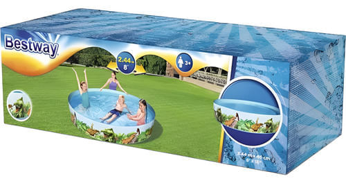 646456-MLA92599054351_092025