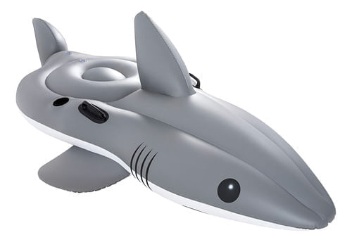 953930-MLA88801677074_082025