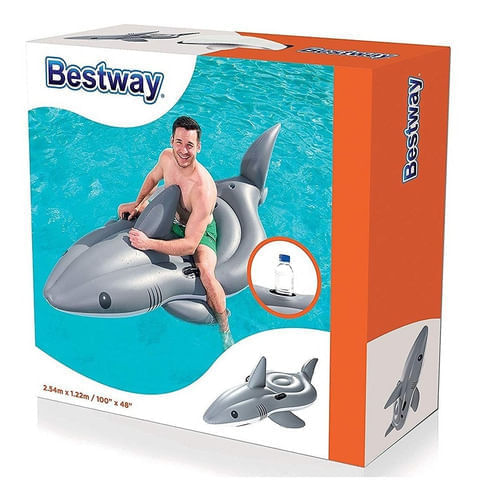 958289-MLA32968490258_112019